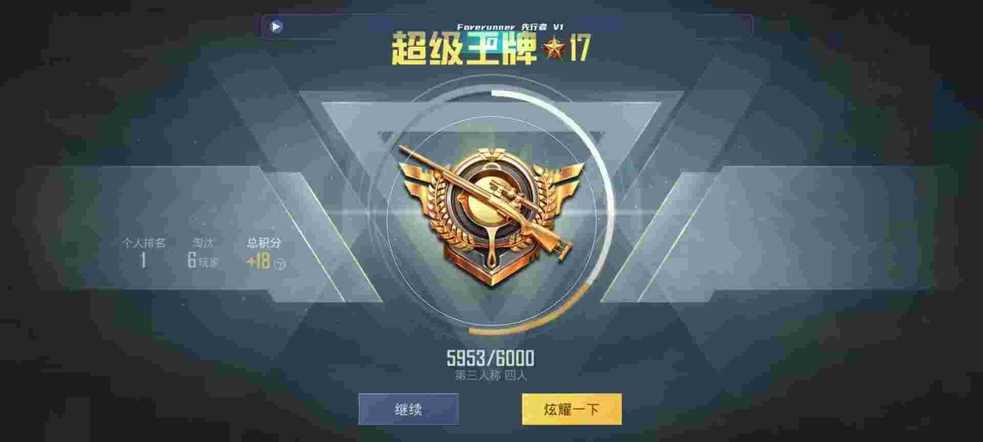 和平精英鸡腿辅助自瞄 - ��ƽ��Ӣ���һ����һ��辅助预览图